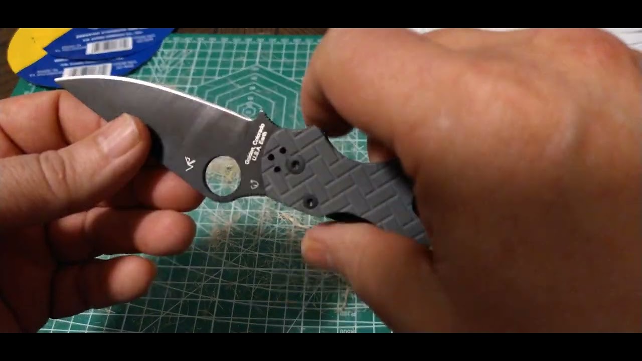 How Much Rope Can Rex76 Cut?