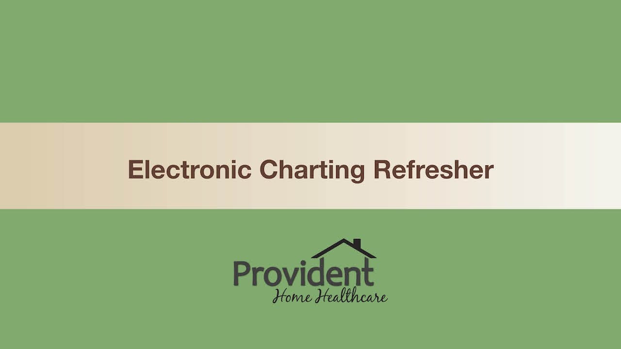Residex Refresher 2020
