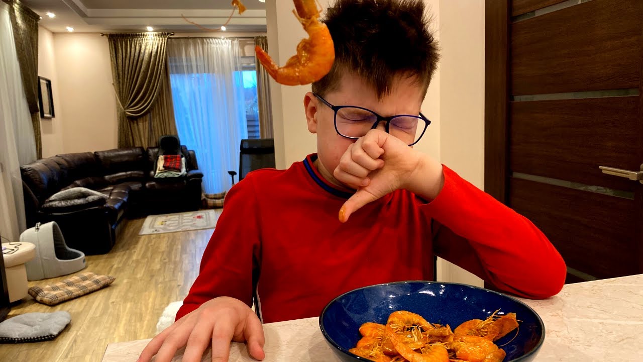 CHALLENGE 24 VAL VALGOME RAUDONĄ MAISTĄ. KAS NEPATIKO ROKUI