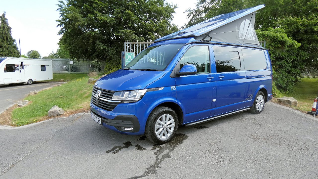 HILLSIDE CROMFORD DSG - NOW SOLD