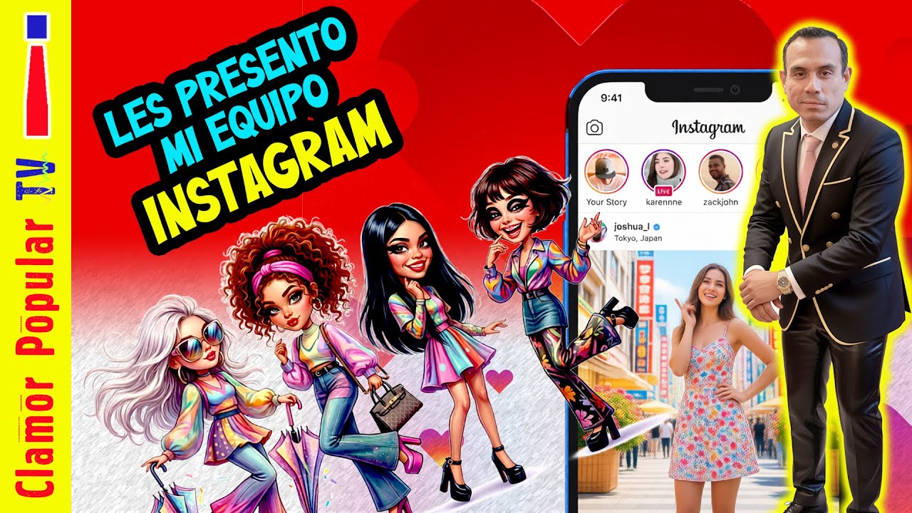 JERÍ Y EL ESCÁNDALO DE SUS CARIÑOSAS!/JERI Y LOS CHINOS QUE SOBORNARON AL GOB.REG. DE MADRE DE DIOS.