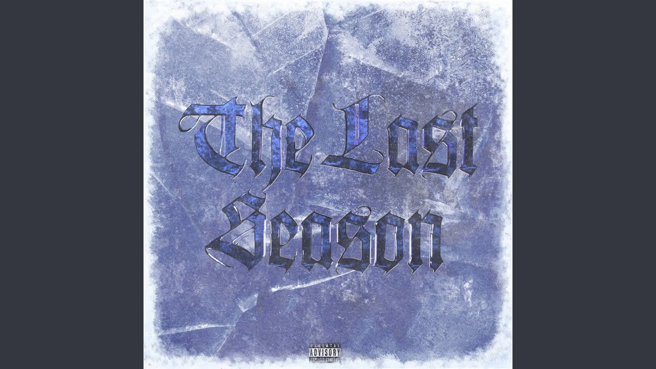TLS (feat.SOM4TANG)