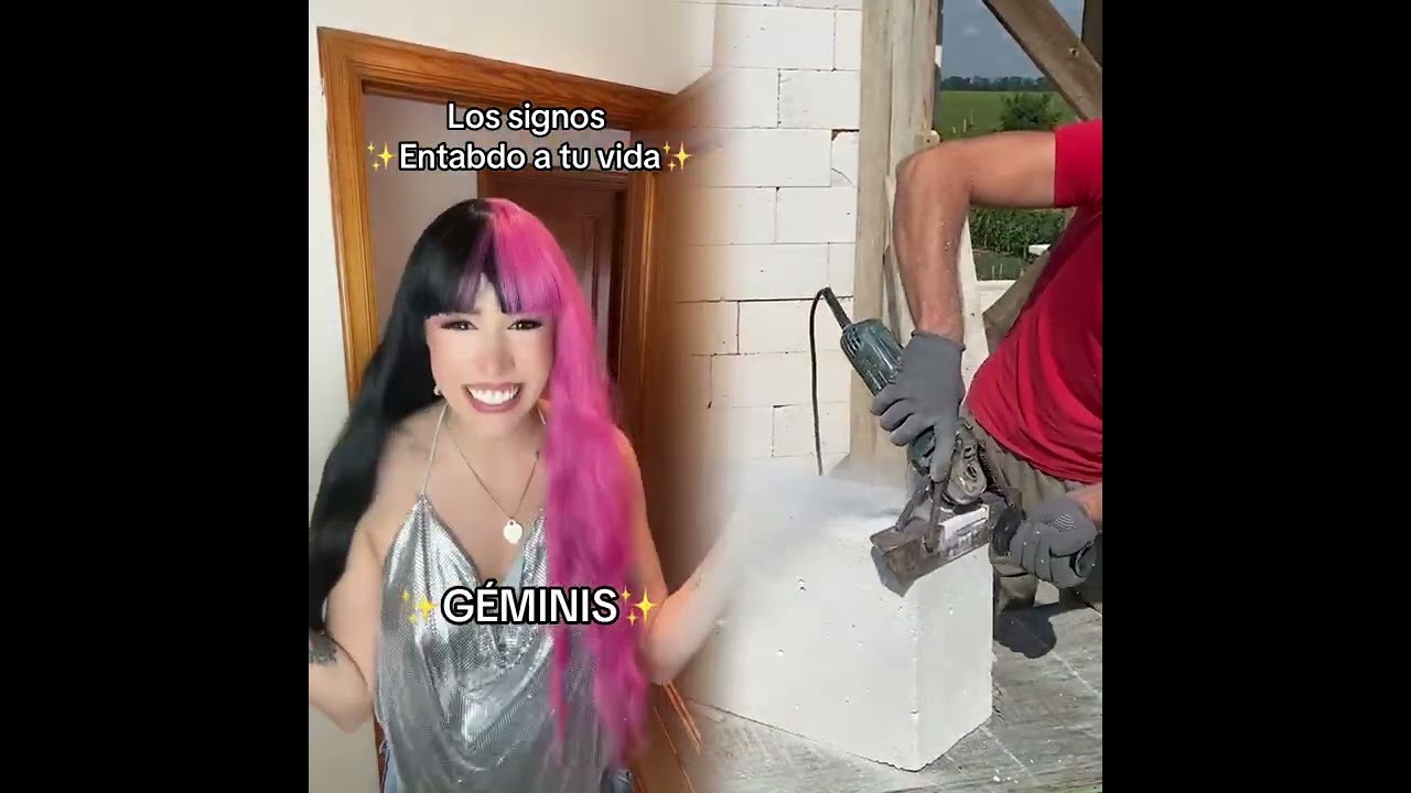 🤣👌👌👌2026 pov Must-Watch Crazy Clips Compilation #humor #fypシ #pov #fyp #foryou 😍😜