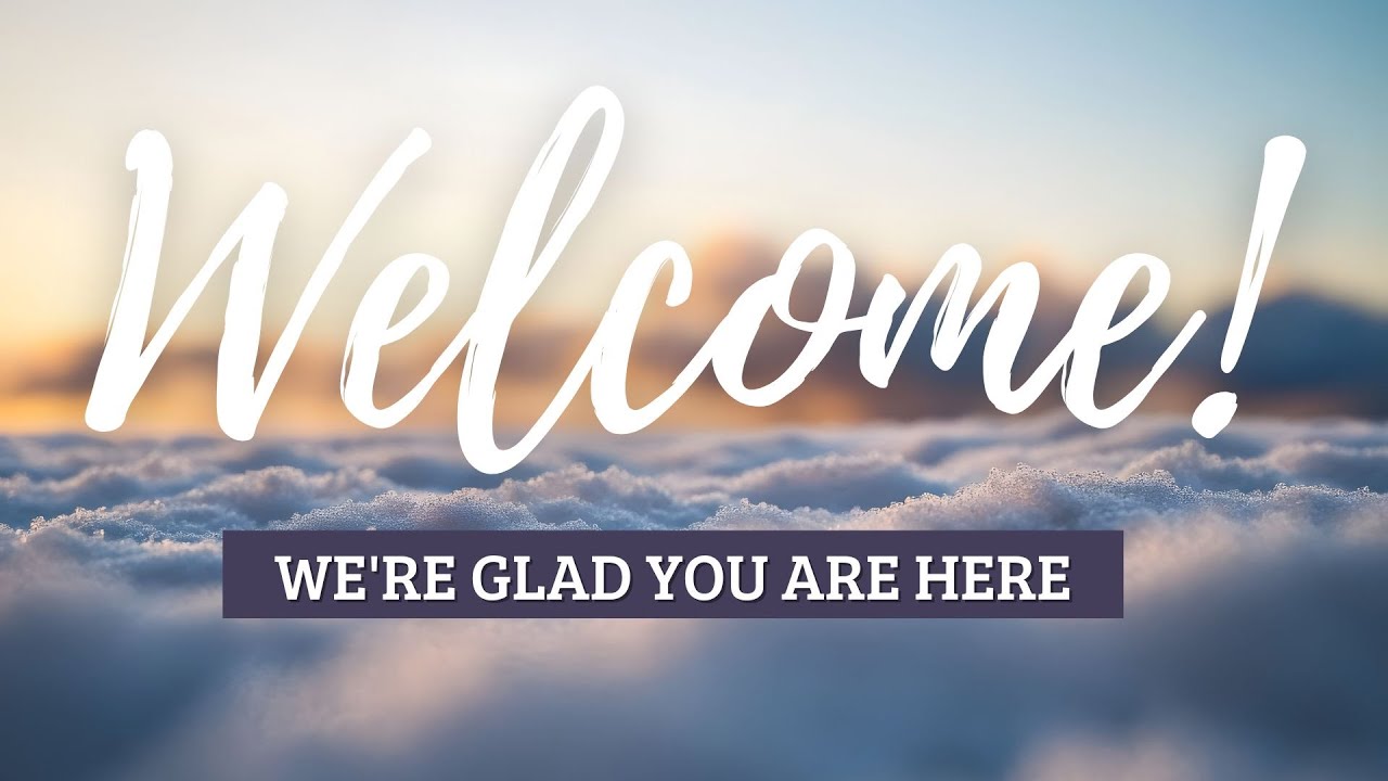 The Treasures Of The Snow | Job 