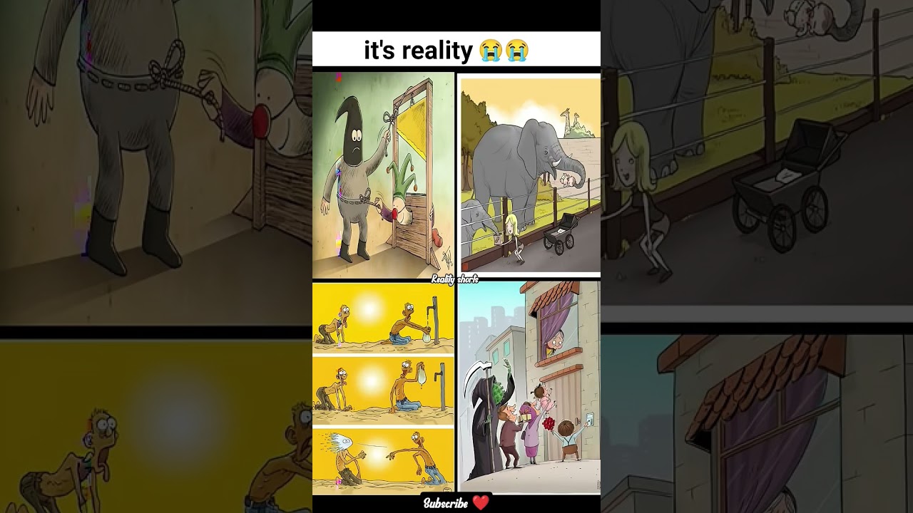 it's reality😭motivational quotes💔 #motivational #fyp  #inspirationalquotes #shorts #viral #trending