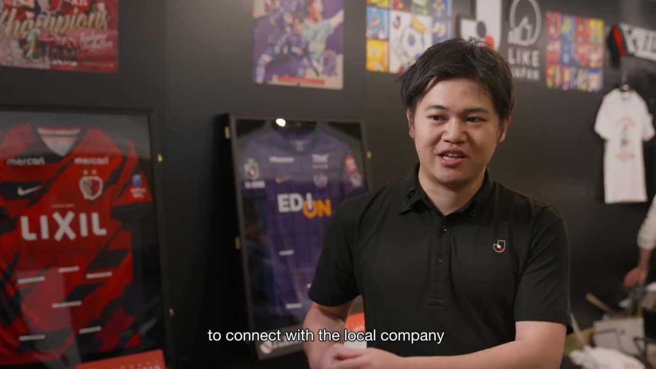 Hong Kong advantages – Toys & Games Fair, Baby Products Fair, Stationery & School Supplies Fair 2026