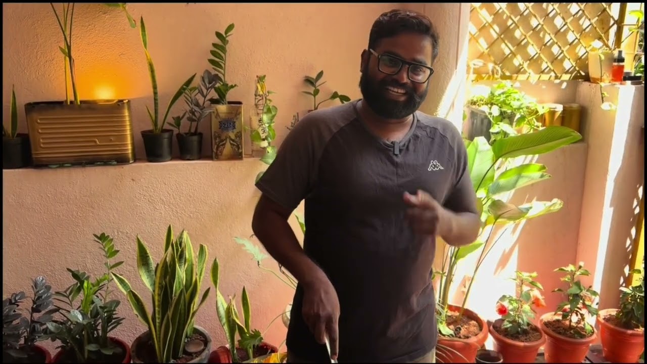 Coconut Milk Biriyani 😍🔥 | Fun Family Cooking Vlog | @SimplyNaga 