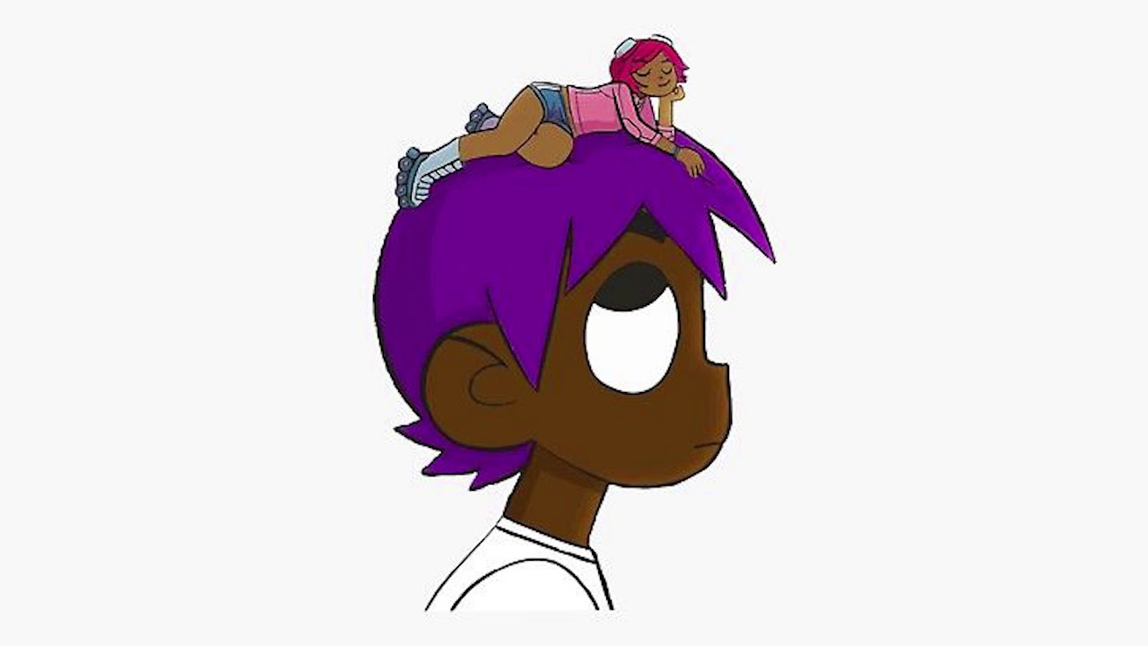 [FREE] Lil Uzi Vert x TM88 Type Beat 2020 - 