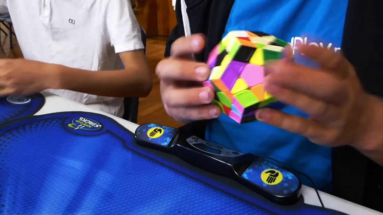 Alright singles from NZ Nats 2017