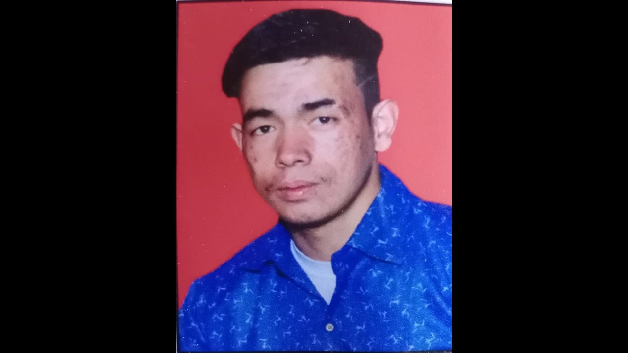 Dilbar Negi: The Anatomy of an Inhuman Murder in a Karawal Nagar godown