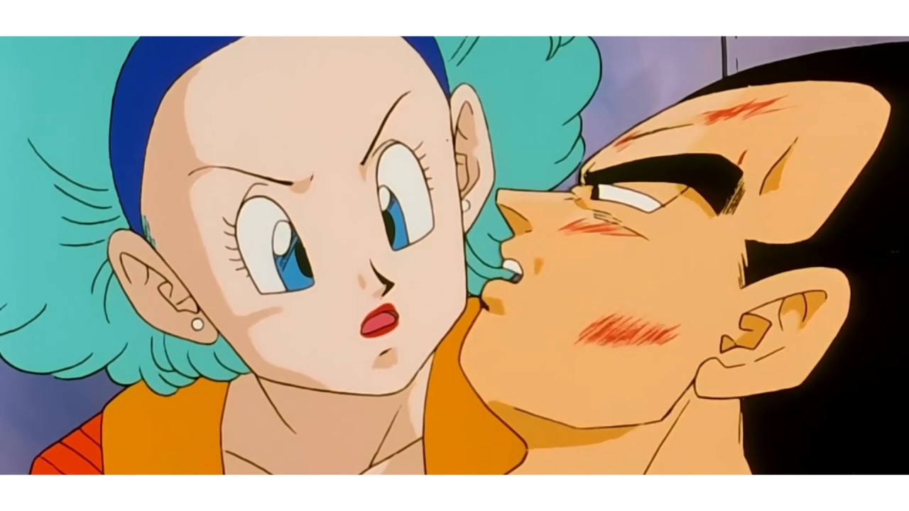 BOSHMILLI-FABOO G X DIGNE-DBZ LUV (VIDEO)