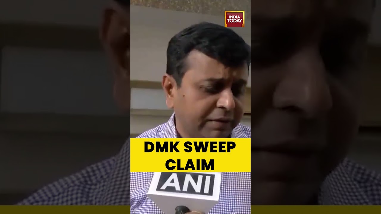 Крупная ставка ДМК! 60 новых лиц в списке из 164 кандидатов | &laquo;Мы победим в 2026 году&raquo; | Выборы в...