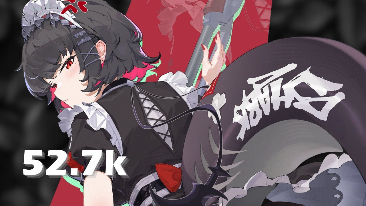 Ellen Doesn't NEED Astra? (M0W1 Ellen M0W1 Dialyn M6W5 Nicole) | Character Guide | Zenless Zone Zero