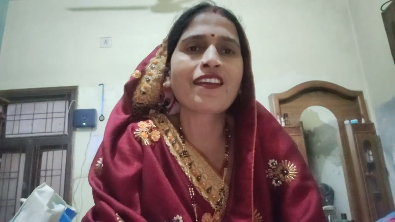 बहुत सुंदर भोले बाबा का गाली गीत 