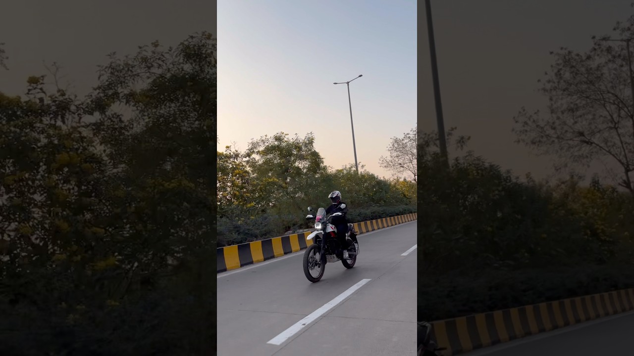 Rally biker girl 🎀🤭🌪️ 