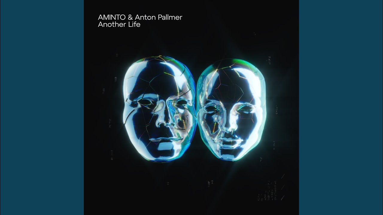 Another Life (Extended Mix)