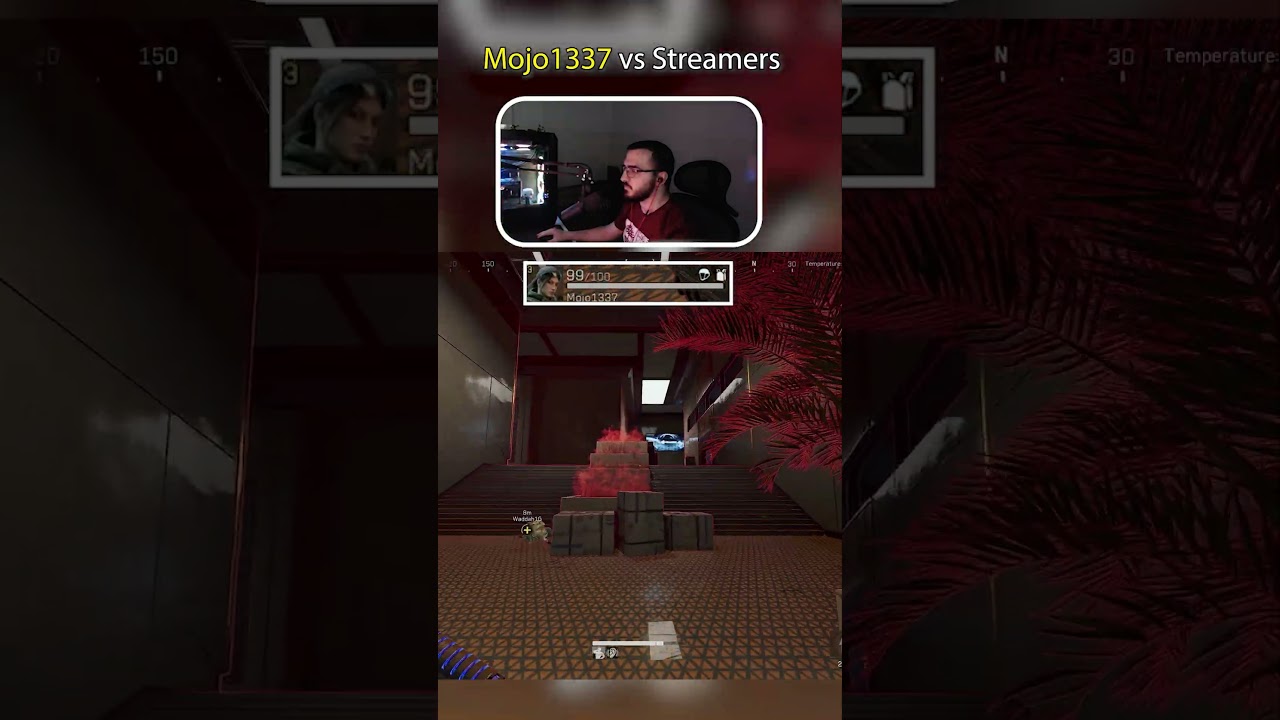 Calm under pressure  Deadly in action #deltaforce