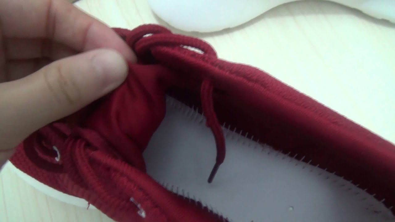 Nike Roshe Run Shoes(shoespickup.com)