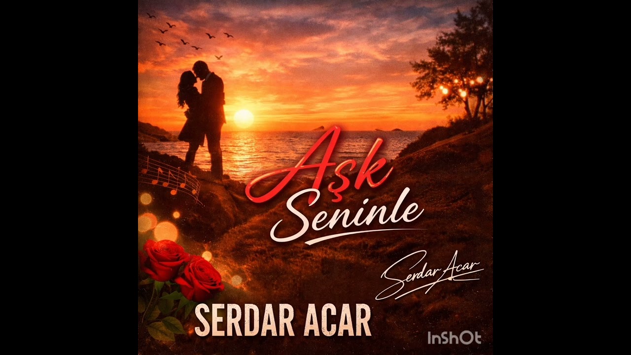 13 Mart 2026