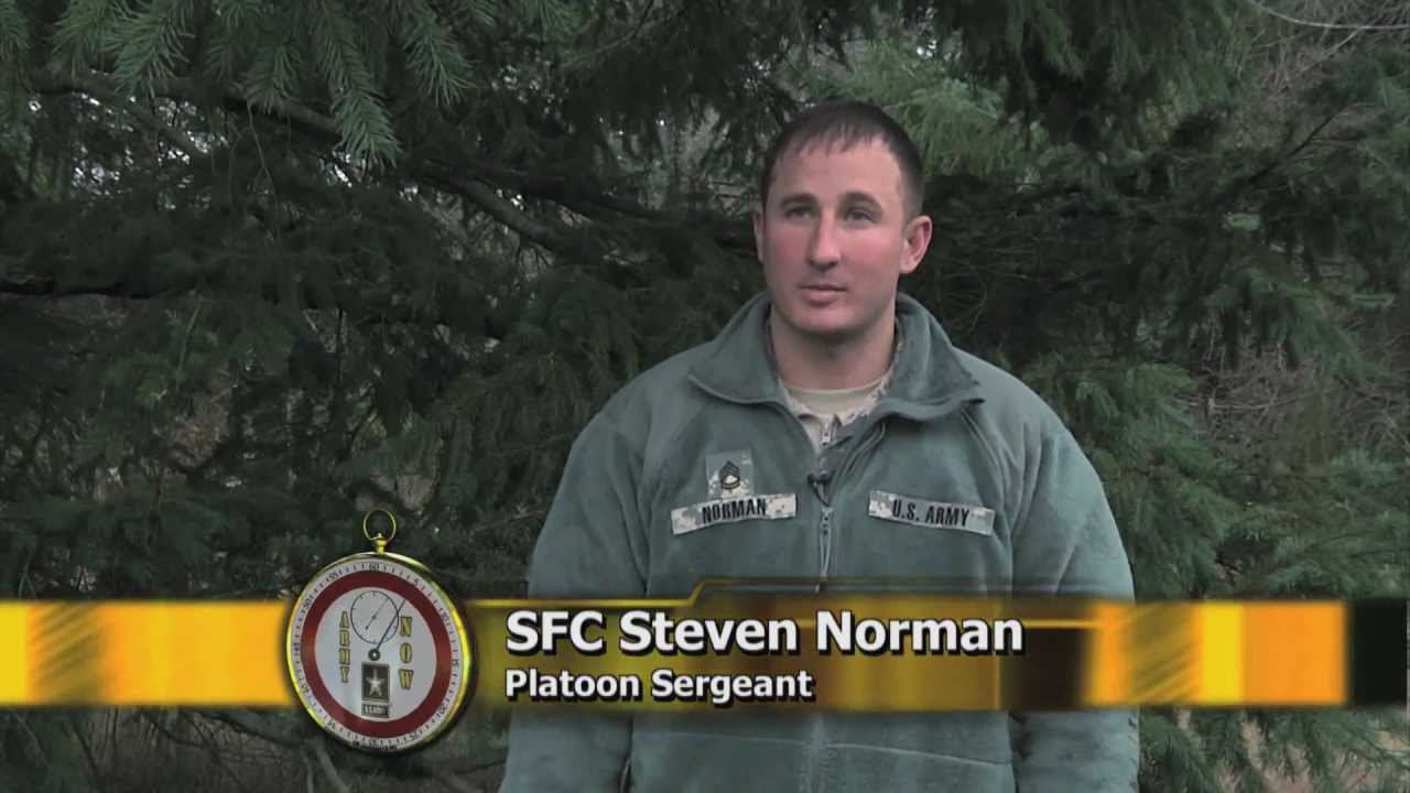 Mastering Explosive Ordnance Disposal Tasks