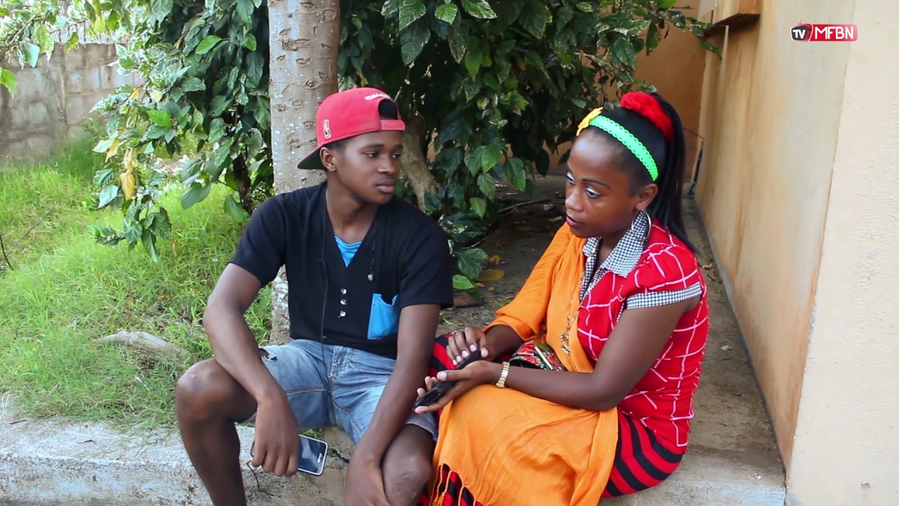 M'tru Baba Mzindzi