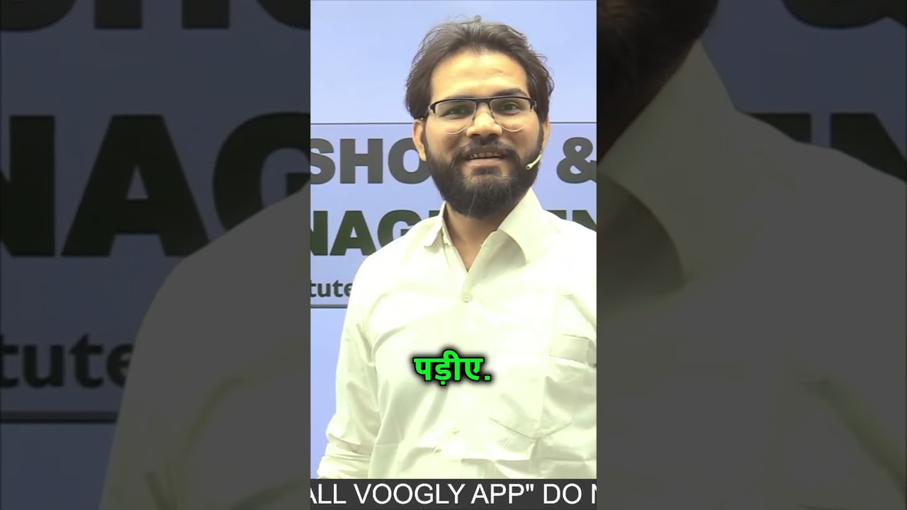 कोटा का जोश! 🔥 जब शिक्षा ही असली 'हथियार' बन जाए! 🤯