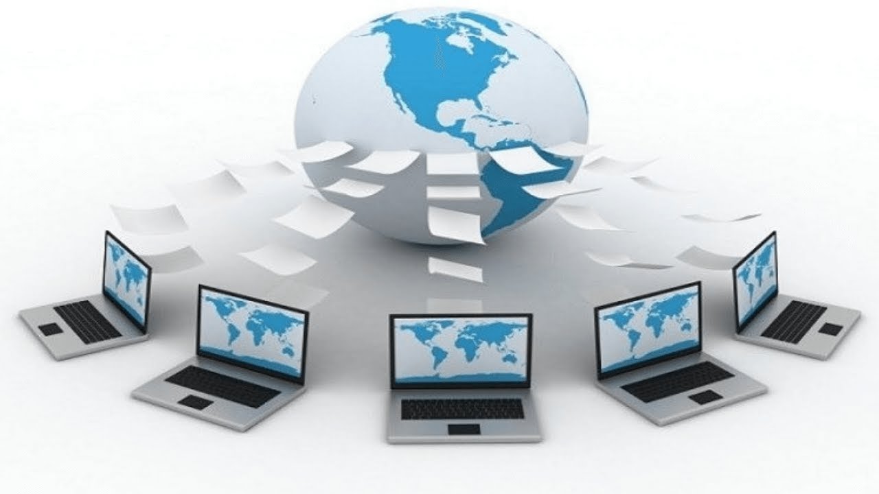 How to Install and Configure FTP Server to upload files in Centos 7,8 / Red Hat 7,8 / Fedora