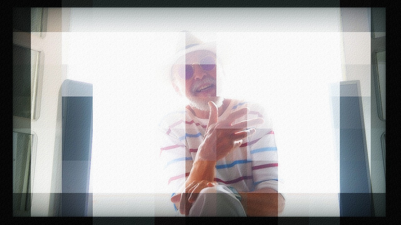 A CARTA Pachelly Jamacaru & Margareth