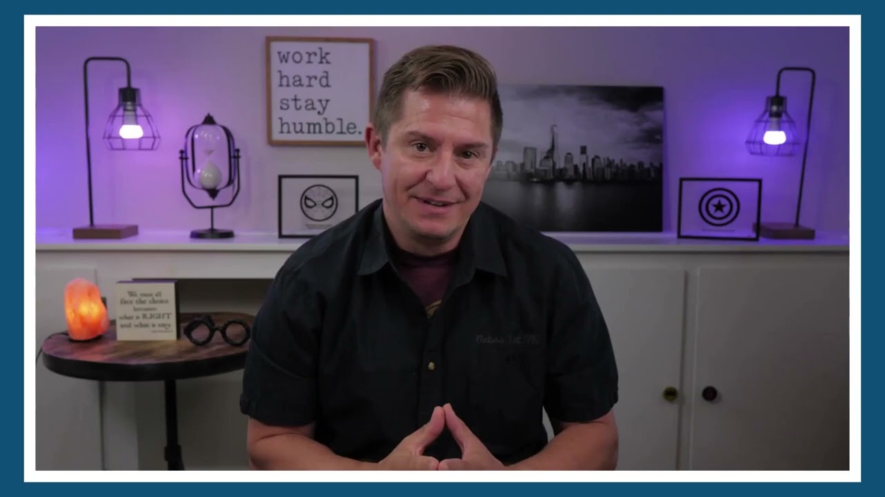 Инструментарий учителя: продолжение