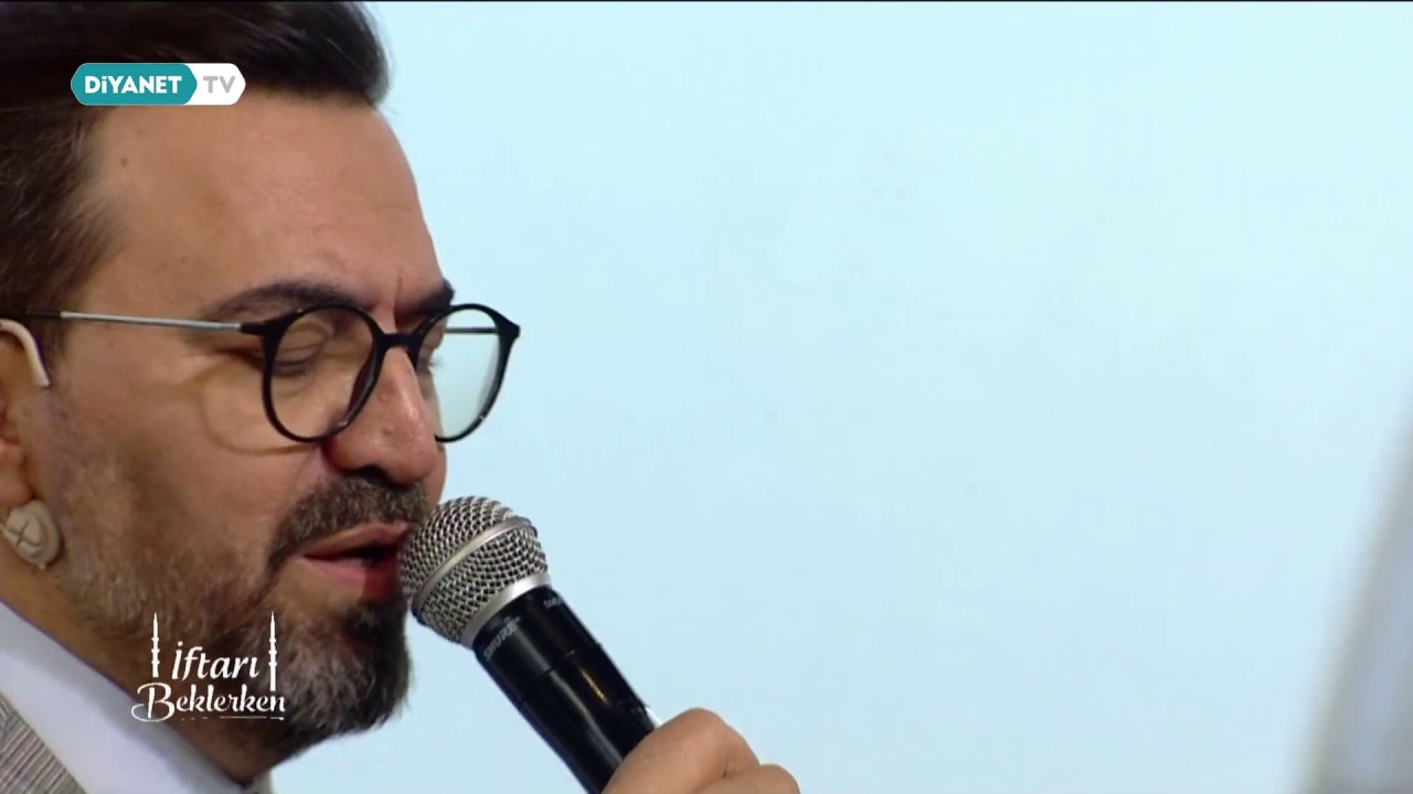 Ey Gönül Bakma Cihana - Mustafa Demirci