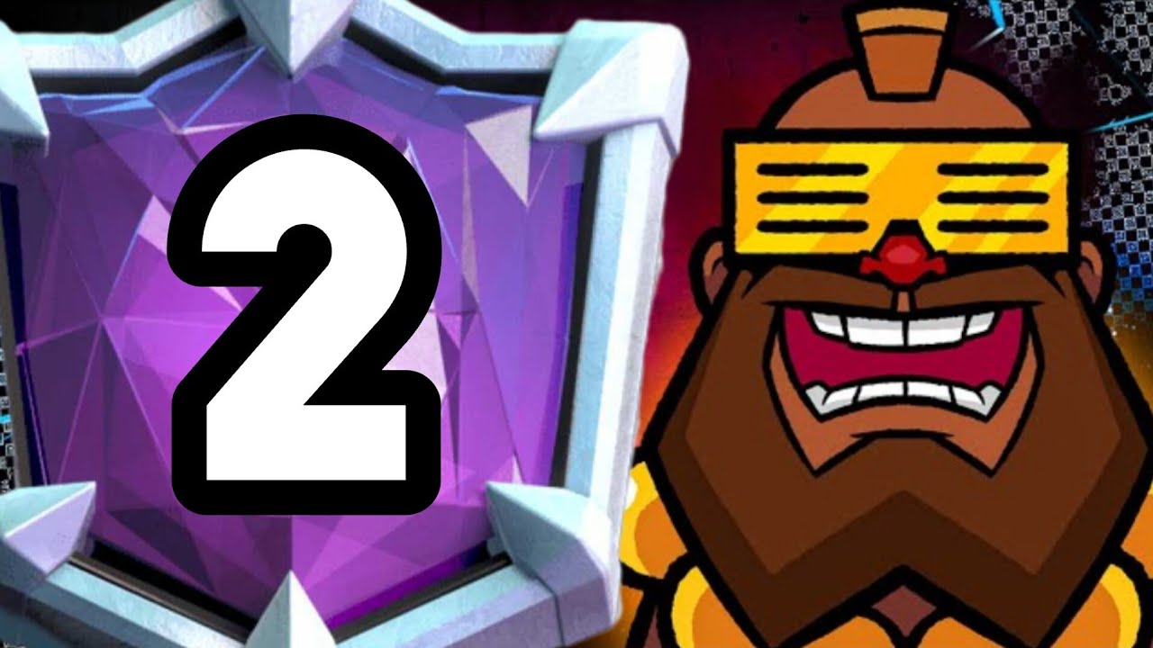 2.6 HOG +3500 TOP LADDER