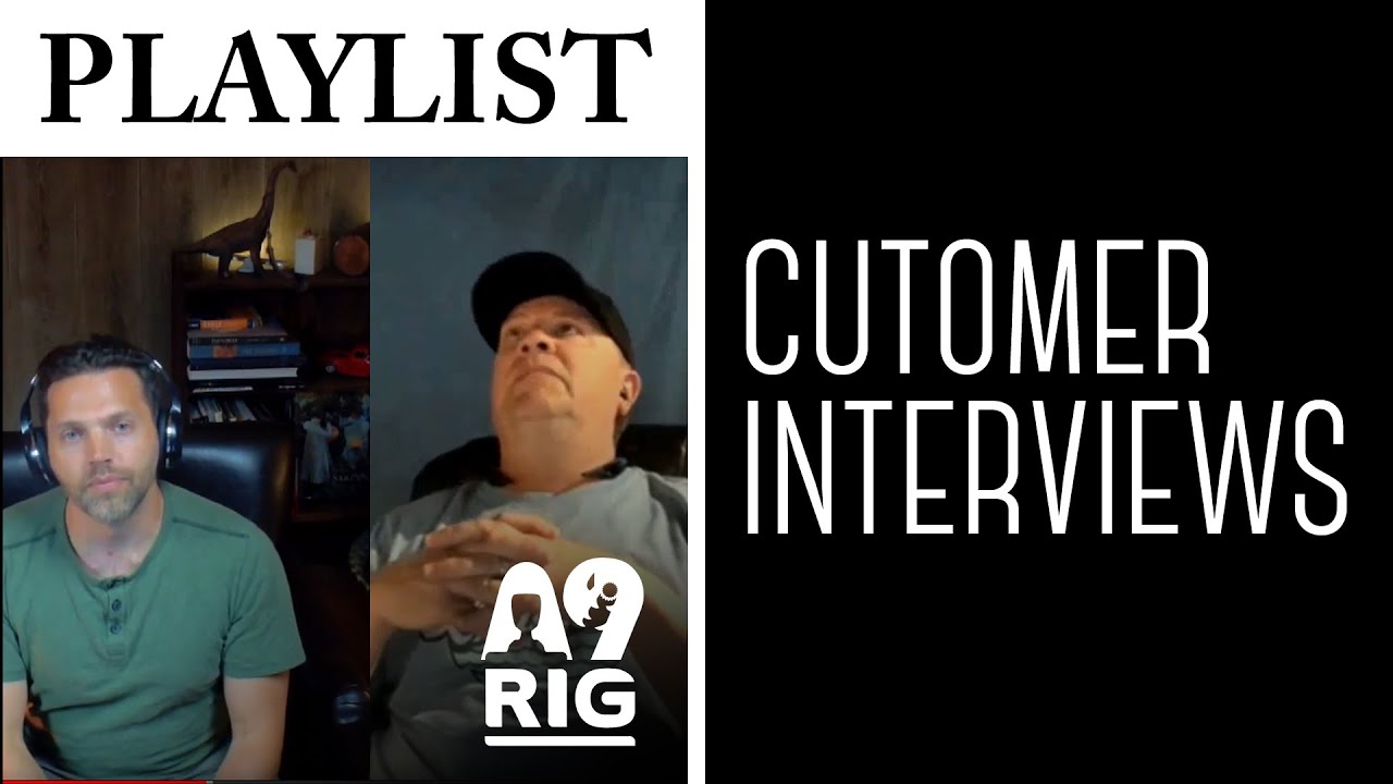 Justin Martin - Creator of PoseReference and prolific tattoo artist