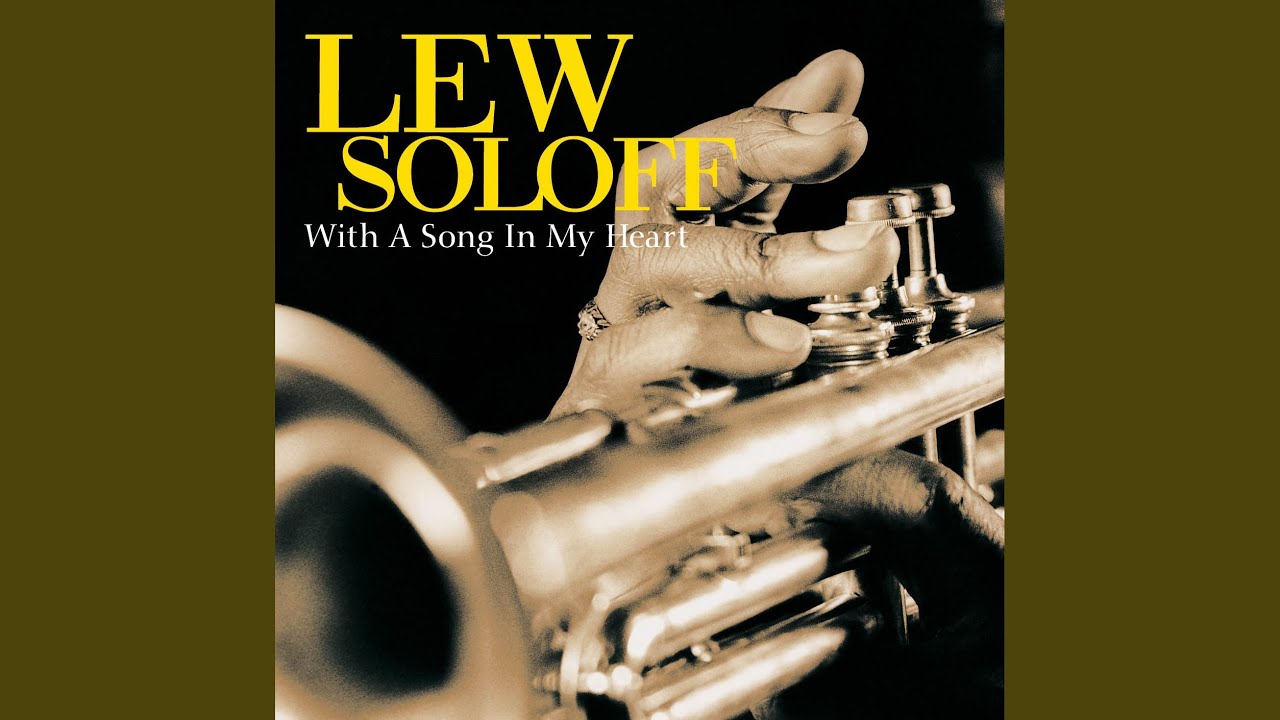 Come Rain Come Shine