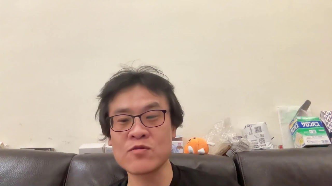 TRE售票前小叮嚀