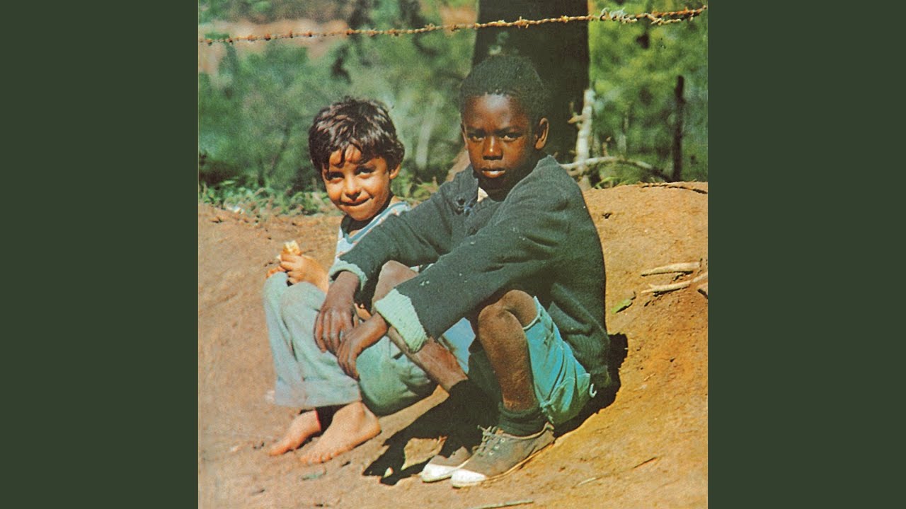 Clube Da Esquina Nº 2