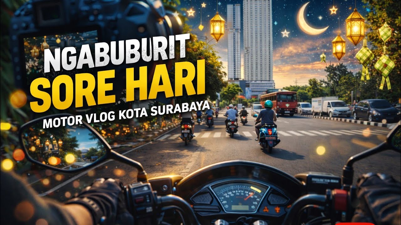 ARIEF PUTRA – Lagu Terbaik 2025 Pilihan Terpopuler | Full Album Tanpa Iklan