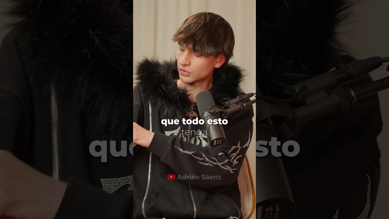 Proveedores para tu Marca de Ropa - Elixir  #adriansaenz #podcast #emprendimiento #moda