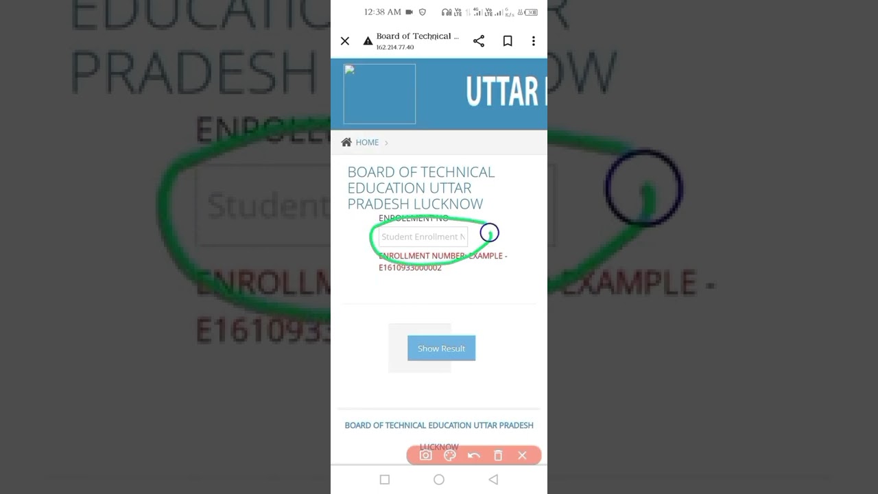 bteup result 2022 kaise dekhe || even semester result 2022 kaise dekhe || bteup_result_polytechnic