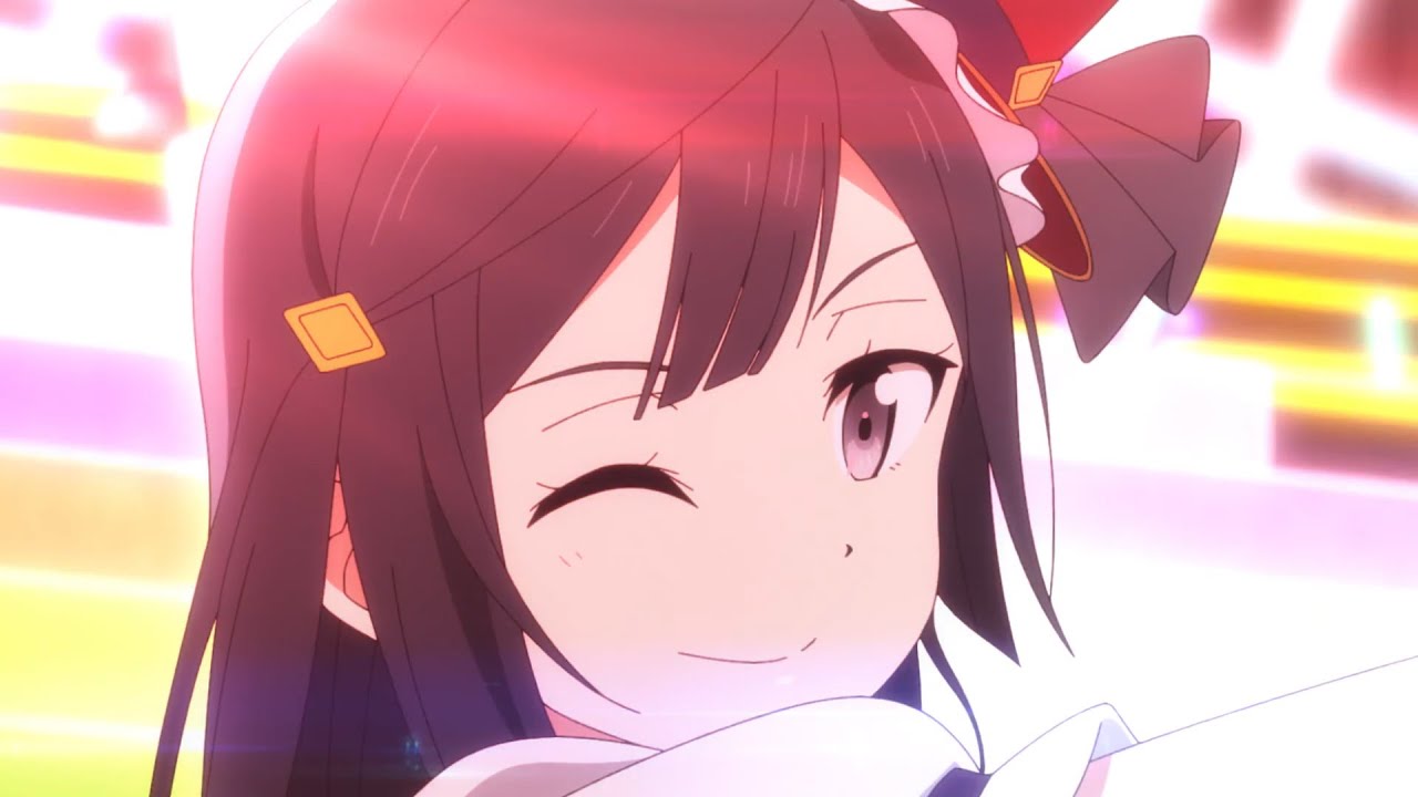 Ranking all Love Live! Nijigasaki anime songs (Top 38)