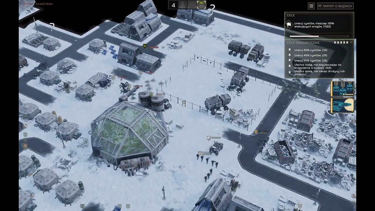 Menace 2026 02 23   21 30 55 01