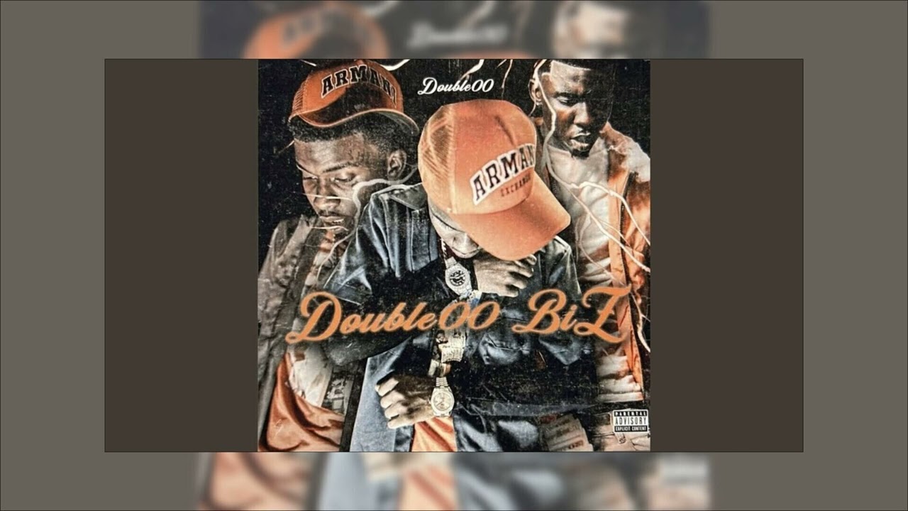 [FREE] El6ixer x WNC Whop Bezzy Type Beat "Hands Off Me" 2024