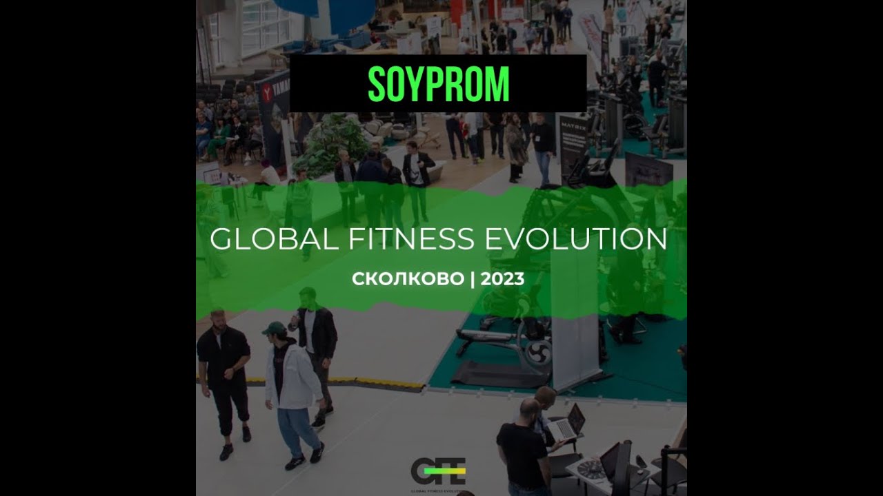 Global Fitness Evolution
