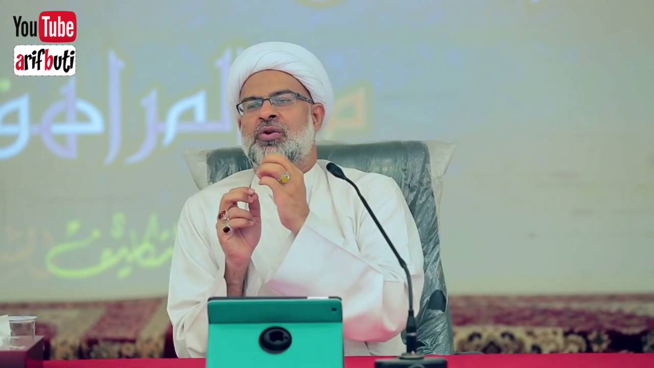 شروط 📝 وحكم ضرب 👊 المعلم لطلابه والأب 👴 لأبناءه 👦 وأي ضرب وشجار 👊⚔️🔪 - الشيخ هاني البناء