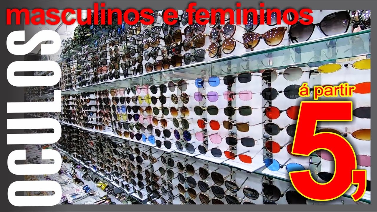 ÓCULOS Á PARTIR 5, REAIS MODELOS ATUAIS PRIMEIRA LINHA Blogueira - Juliet - Penny -  Squared e MAIS