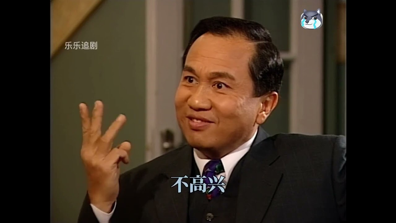 霍景良霸气侧漏，狂飙在它眼前简直就是小弟！