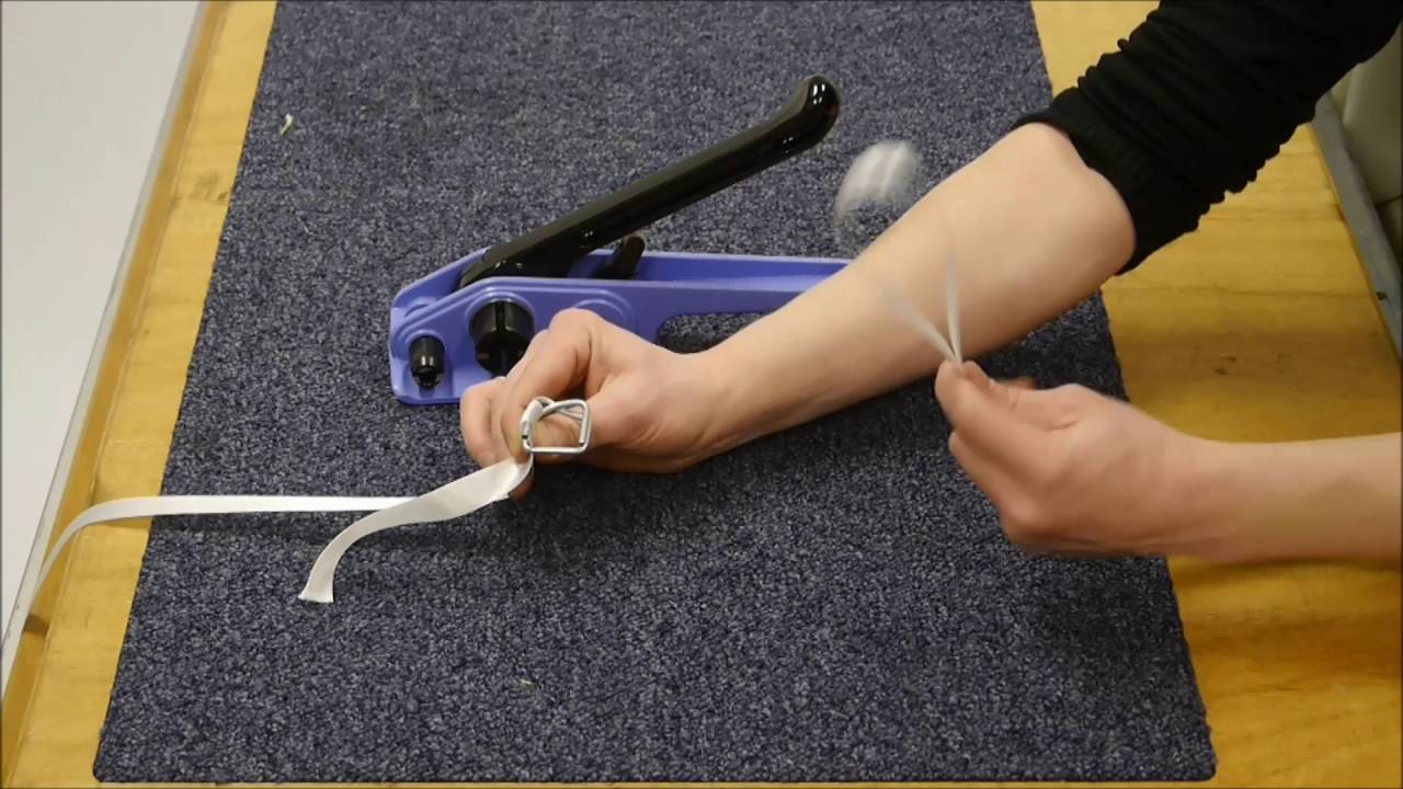 ORS Spanner - Cyklop