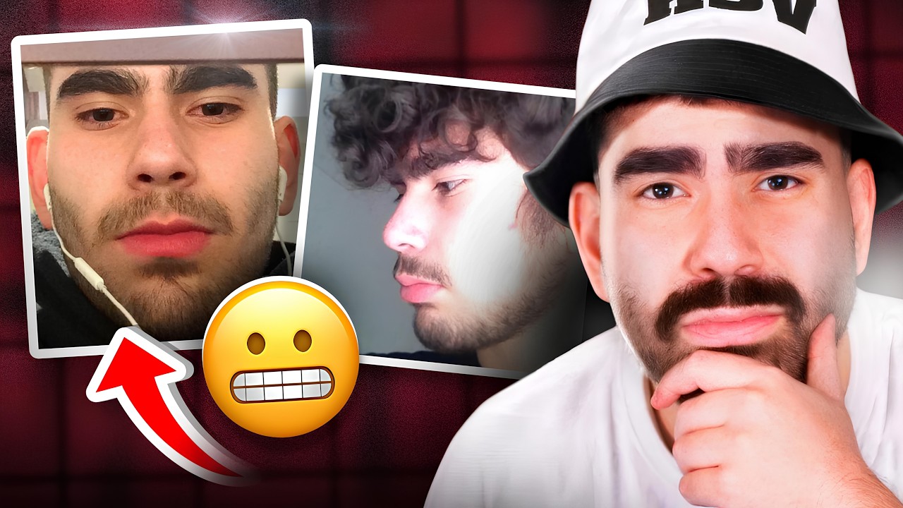 BITTE lasst uns 2016 nicht zurückbringen😭🙏