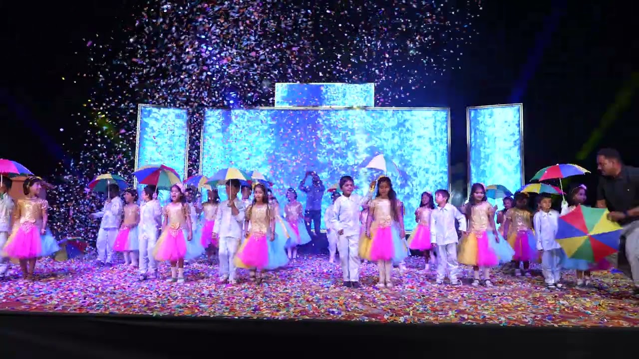 BMS_I_Dance_VanaVana_veluvai