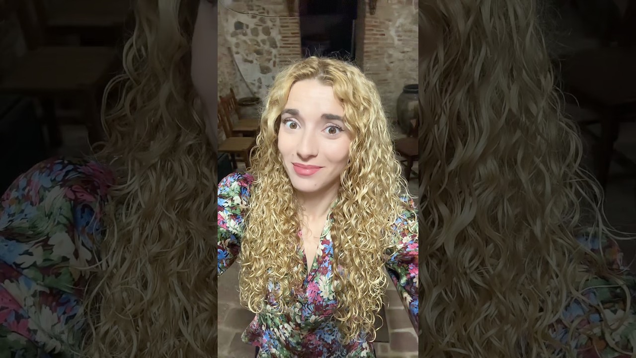 Juro que he mejorado jaja #lux #rosalia #demadruga #berghain #elmalquerer #cover #humor