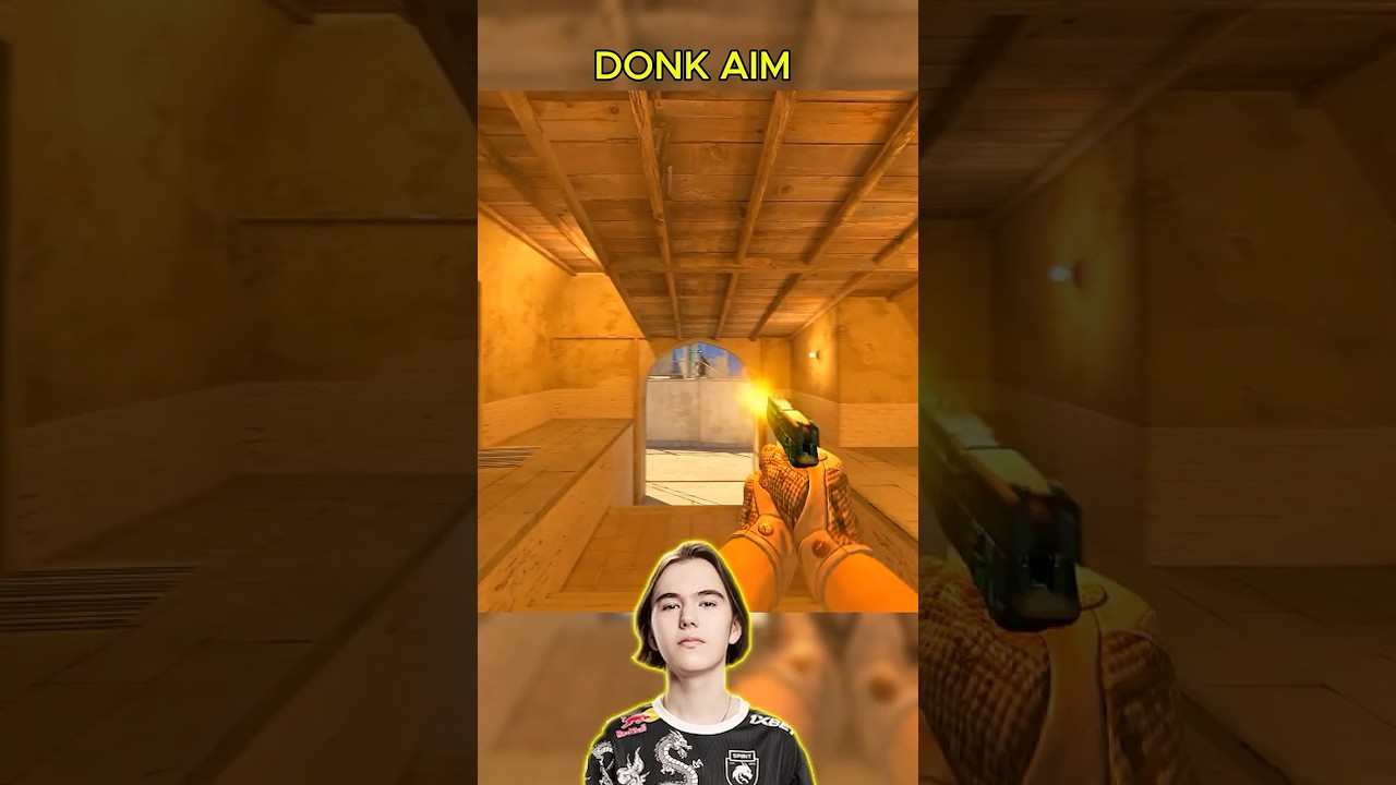 DONK 4K on P250  #cs2 #csgo  #csgomoments #counterstrike #csgoclips #cs2clutch